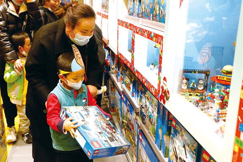 2021年3·15国际消费者权益日 寄卖服务的诚信承诺与质量保障