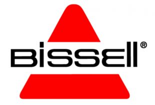 Bissell必胜 贴心服务，做有附加值的产品与创新寄卖服务