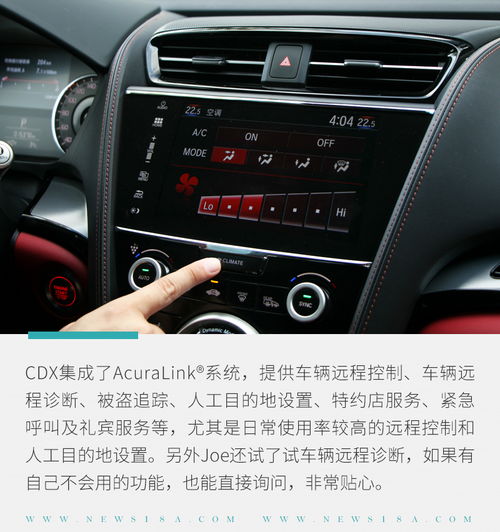产品加服务是制胜法宝 寄卖服务的深度解析